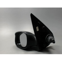 RETROVISEUR EXTERIEUR GAUCHE PEUGEOT 206