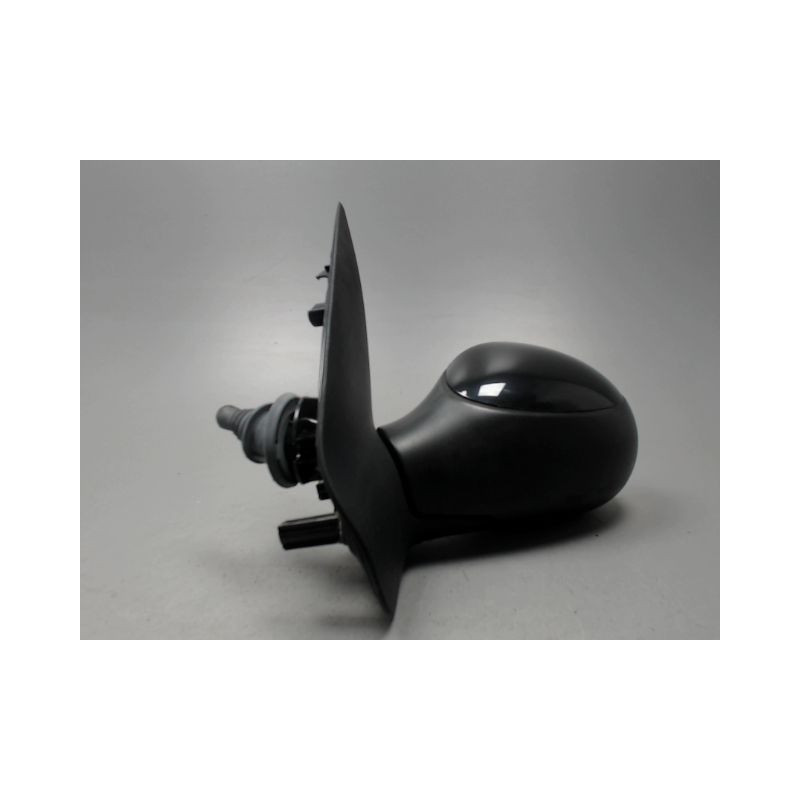 RETROVISEUR EXTERIEUR GAUCHE PEUGEOT 206
