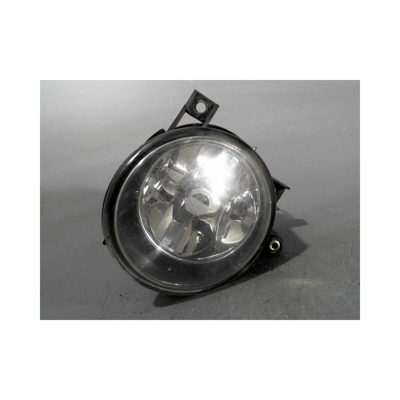 PHARE ANTIBROUILLARD AVANT DROIT SEAT LEON
