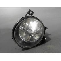 PHARE ANTIBROUILLARD AVANT DROIT SEAT LEON