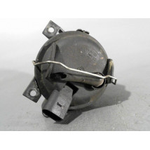 PHARE ANTIBROUILLARD AVANT DROIT SEAT LEON