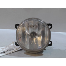 PHARE ANTIBROUILLARD AVANT GAUCHE PEUGEOT 206+ 2009-