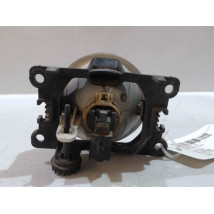 PHARE ANTIBROUILLARD AVANT GAUCHE PEUGEOT 206+ 2009-