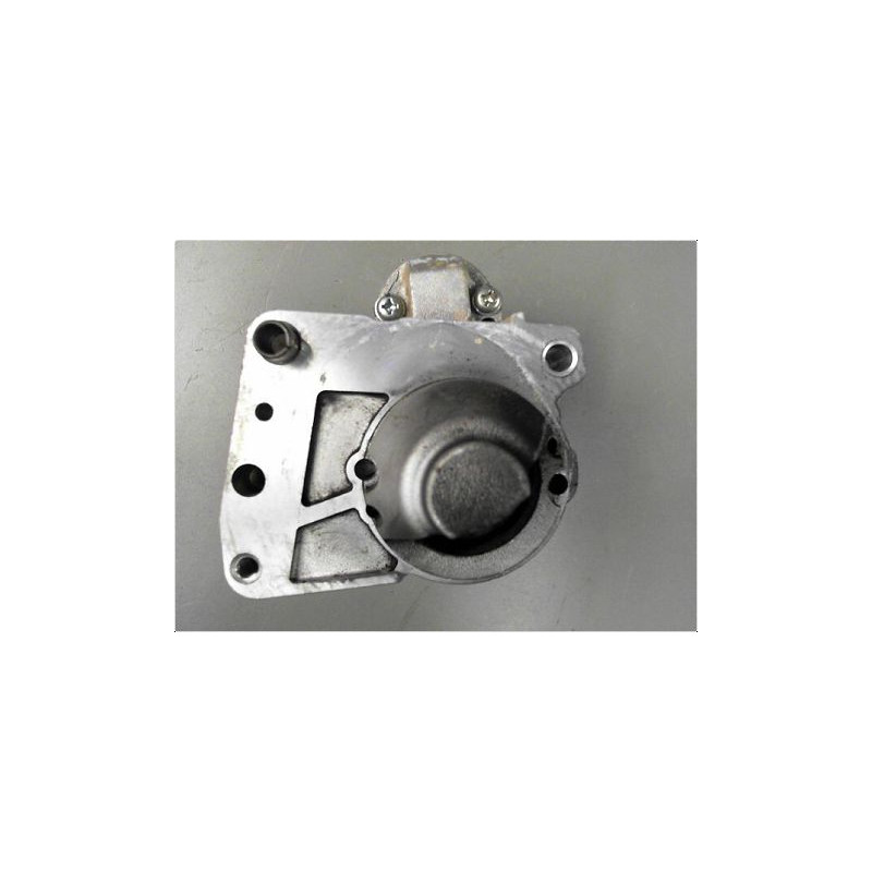 DEMARREUR CITROEN C3 II 09-13