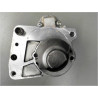 DEMARREUR CITROEN C3 II 09-13
