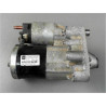 DEMARREUR CITROEN C3 II 09-13