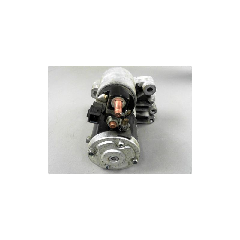 DEMARREUR CITROEN C3 II 09-13