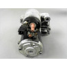 DEMARREUR CITROEN C3 II 09-13