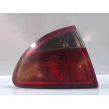 FEU ARRIERE GAUCHE  SEAT LEON 2000-2006