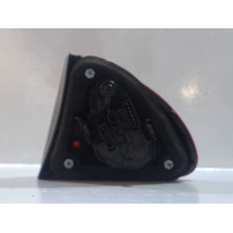 FEU ARRIERE GAUCHE  SEAT LEON 2000-2006
