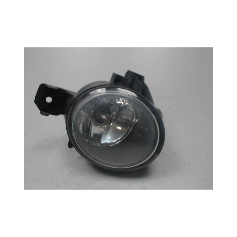 PHARE ANTIBROUILLARD AVANT DROIT B.M.W. X5