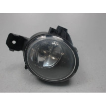 PHARE ANTIBROUILLARD AVANT DROIT B.M.W. X5
