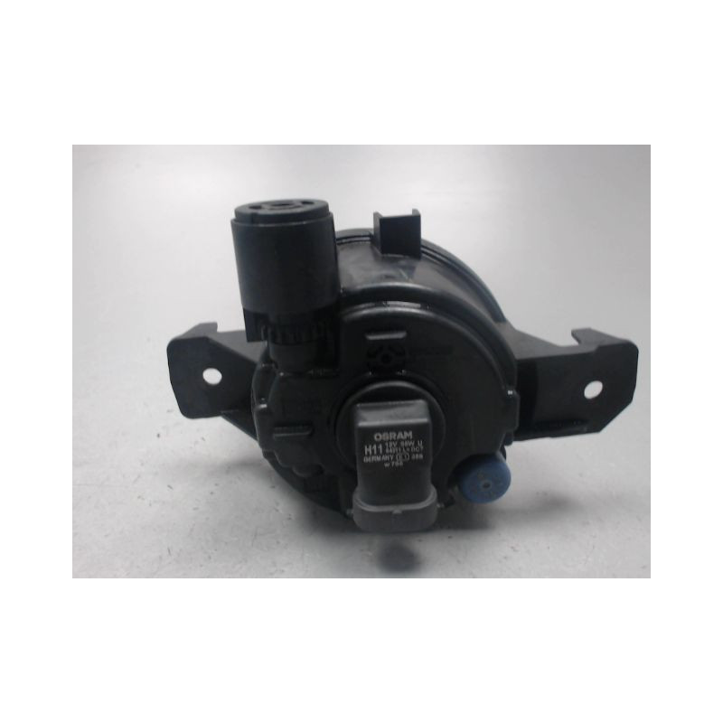 PHARE ANTIBROUILLARD AVANT DROIT B.M.W. X5