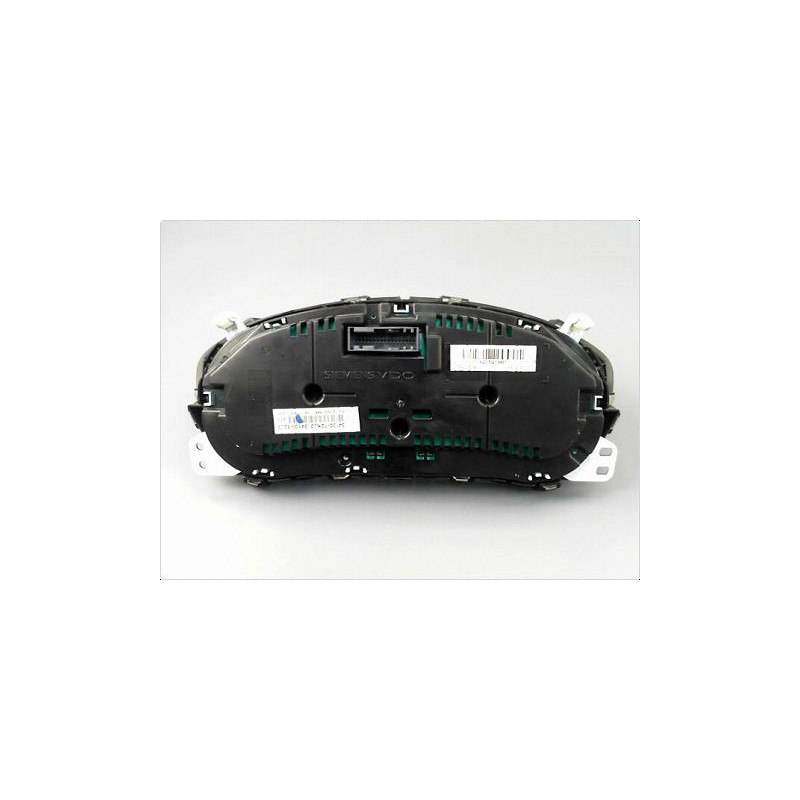BLOC COMPTEURS SUZUKI SWIFT 05-11