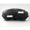 BLOC COMPTEURS SUZUKI SWIFT 05-11