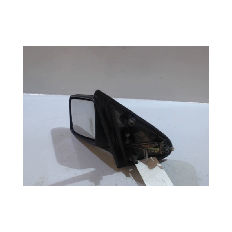 RETROVISEUR EXTERIEUR GAUCHE SEAT IBIZA 96-99