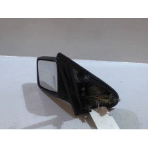 RETROVISEUR EXTERIEUR GAUCHE SEAT IBIZA 96-99