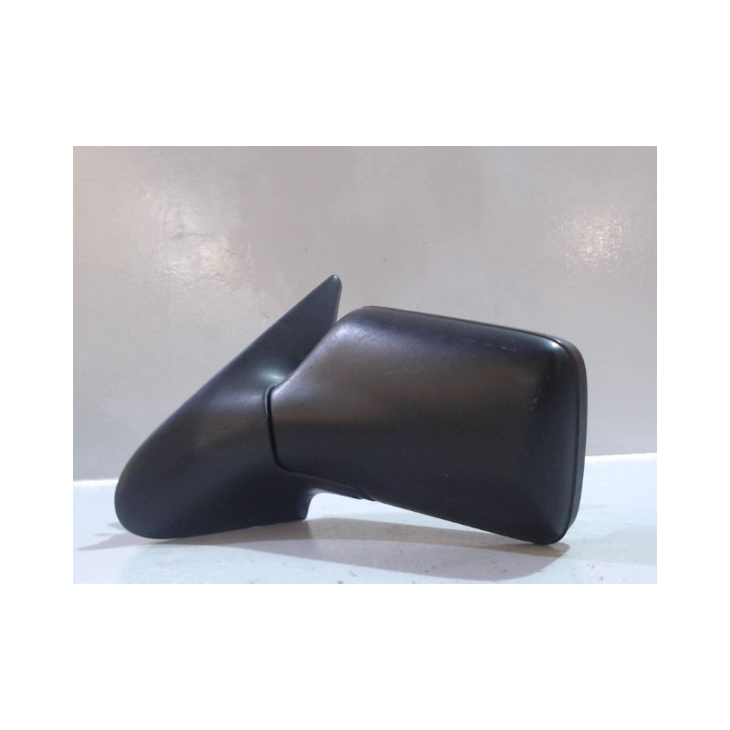 RETROVISEUR EXTERIEUR GAUCHE SEAT IBIZA 96-99