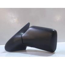 RETROVISEUR EXTERIEUR GAUCHE SEAT IBIZA 96-99