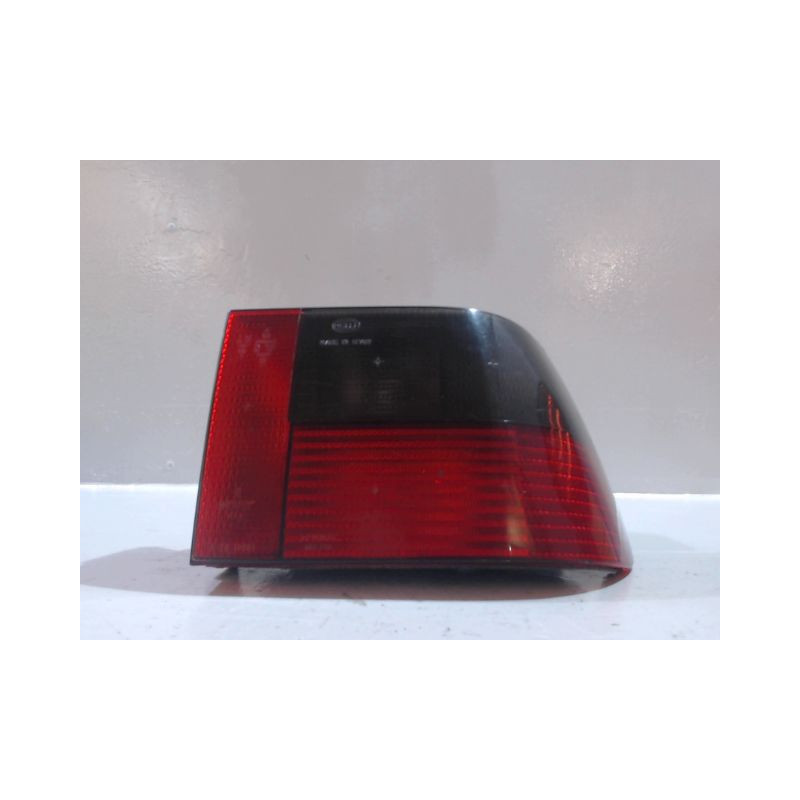 FEU ARRIERE DROIT SEAT IBIZA 96-99
