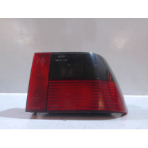 FEU ARRIERE DROIT SEAT IBIZA 96-99