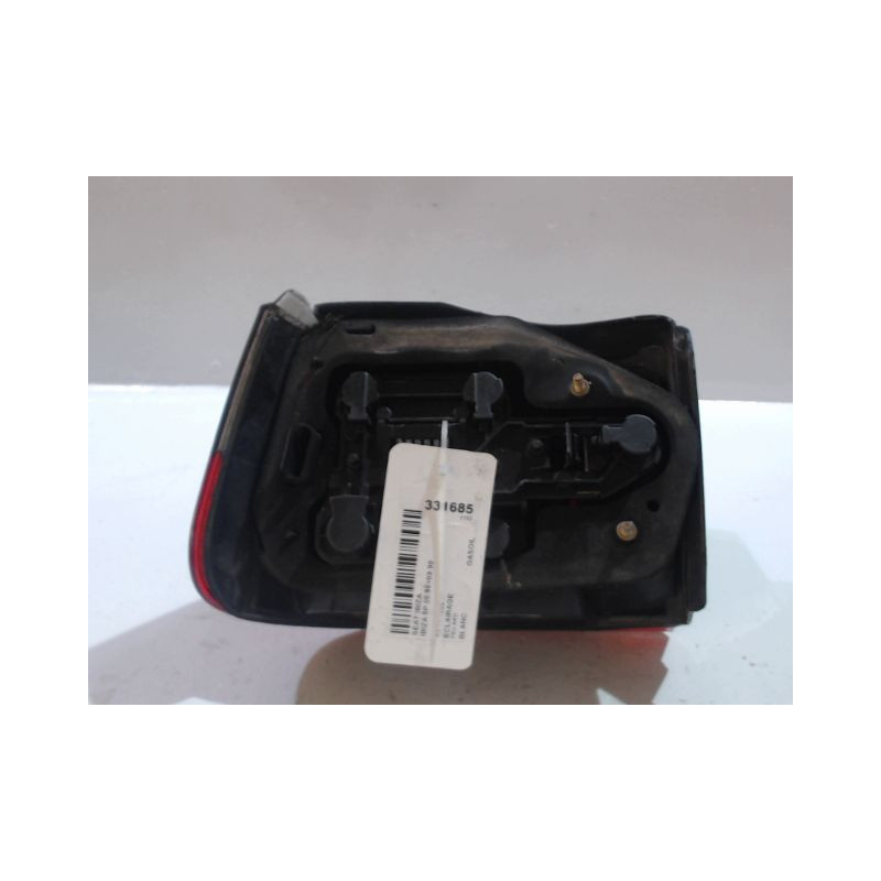 FEU ARRIERE DROIT SEAT IBIZA 96-99