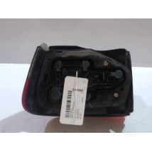 FEU ARRIERE DROIT SEAT IBIZA 96-99