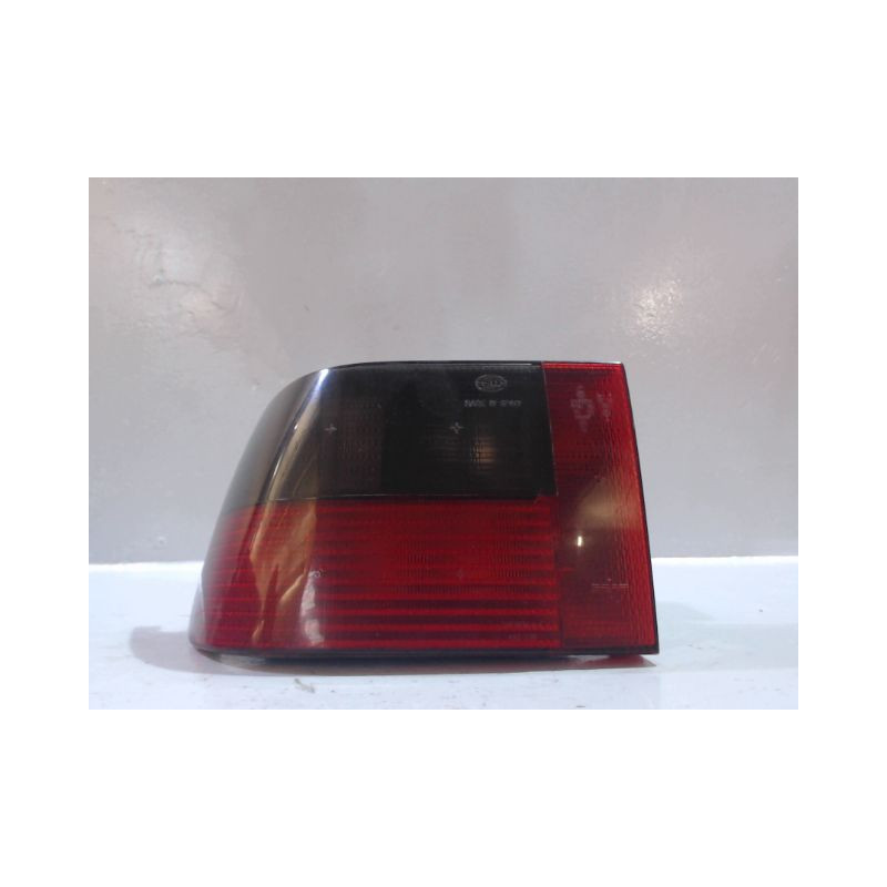 FEU ARRIERE GAUCHE  SEAT IBIZA 96-99