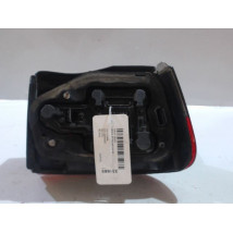 FEU ARRIERE GAUCHE  SEAT IBIZA 96-99