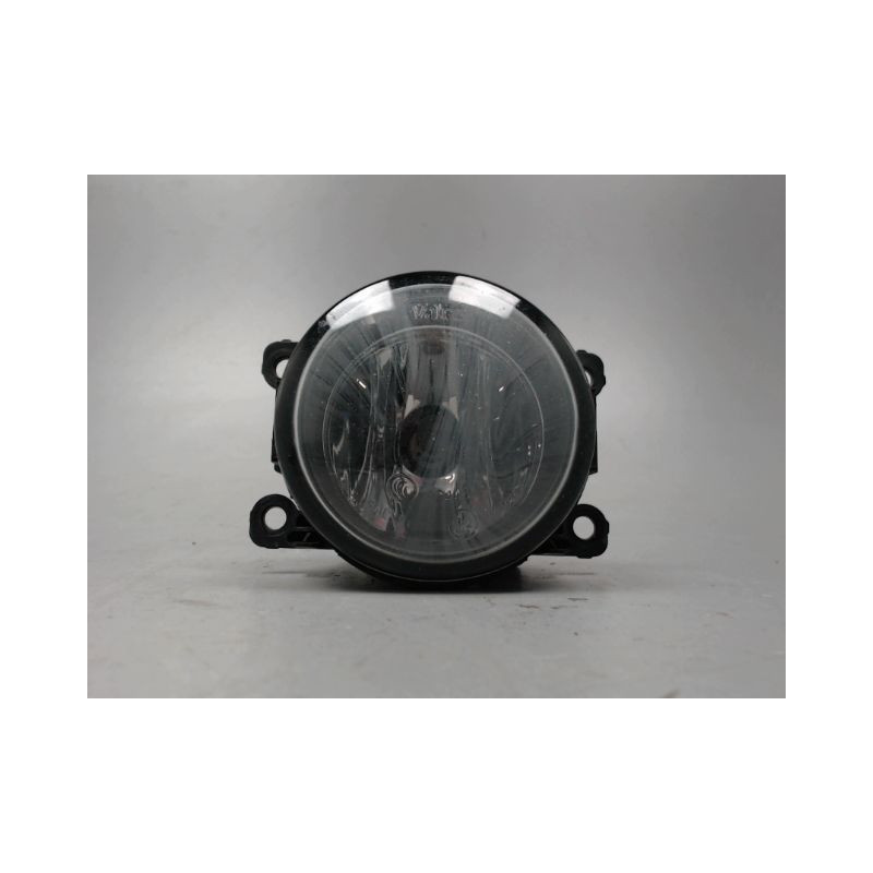 PHARE ANTIBROUILLARD AVANT DROIT OPEL AGILA