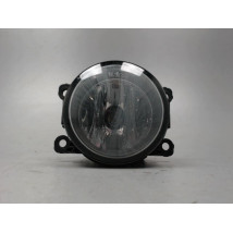 PHARE ANTIBROUILLARD AVANT DROIT OPEL AGILA