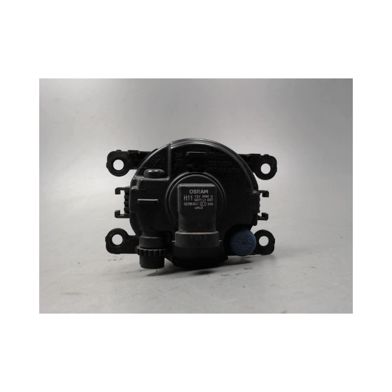 PHARE ANTIBROUILLARD AVANT DROIT OPEL AGILA