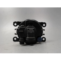 PHARE ANTIBROUILLARD AVANT DROIT OPEL AGILA