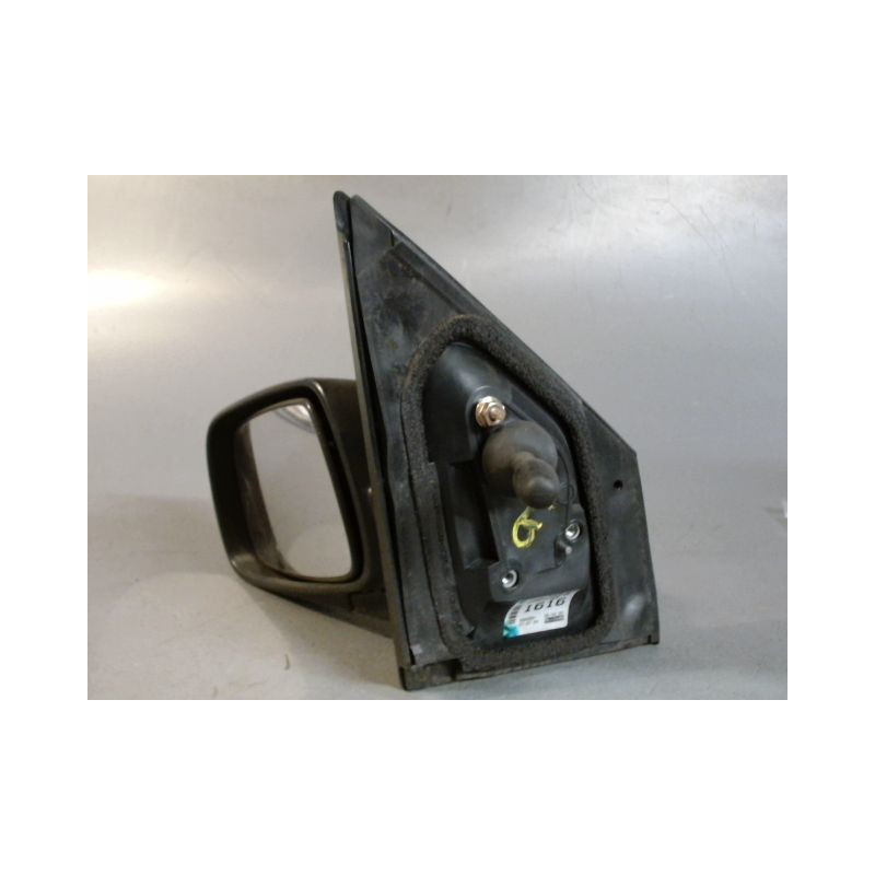 RETROVISEUR EXTERIEUR GAUCHE TOYOTA YARIS