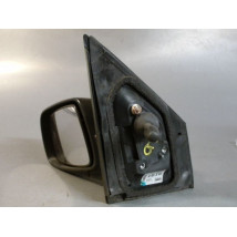 RETROVISEUR EXTERIEUR GAUCHE TOYOTA YARIS