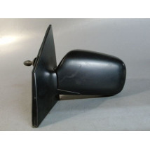 RETROVISEUR EXTERIEUR GAUCHE TOYOTA YARIS