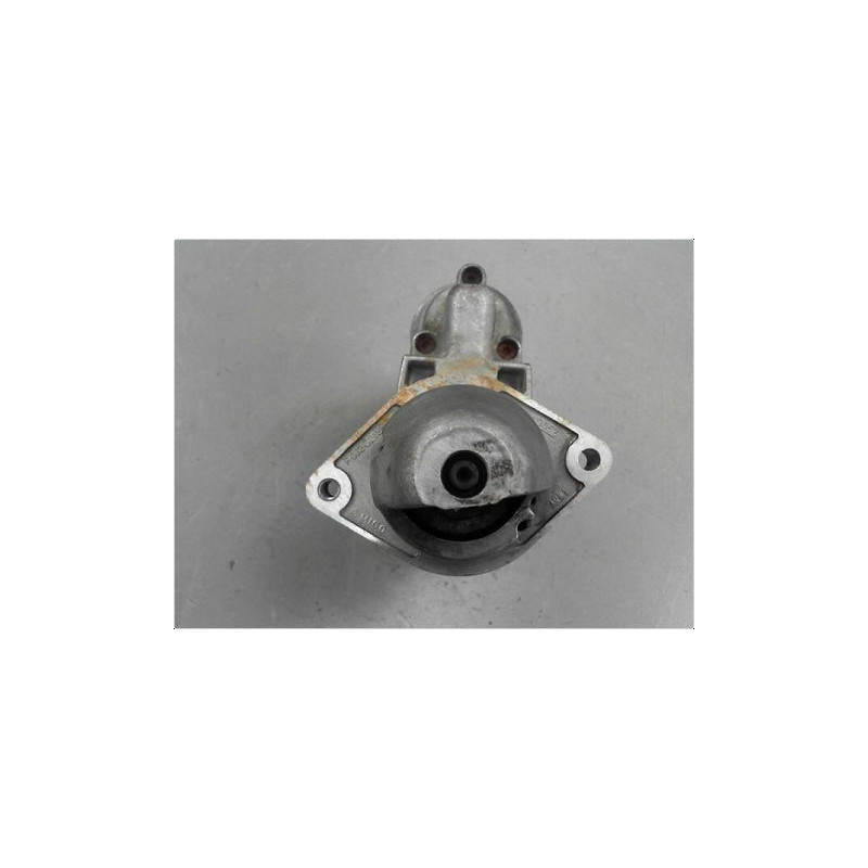 DEMARREUR SUZUKI SWIFT 05-11
