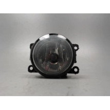PHARE ANTIBROUILLARD AVANT DROIT SUZUKI SWIFT