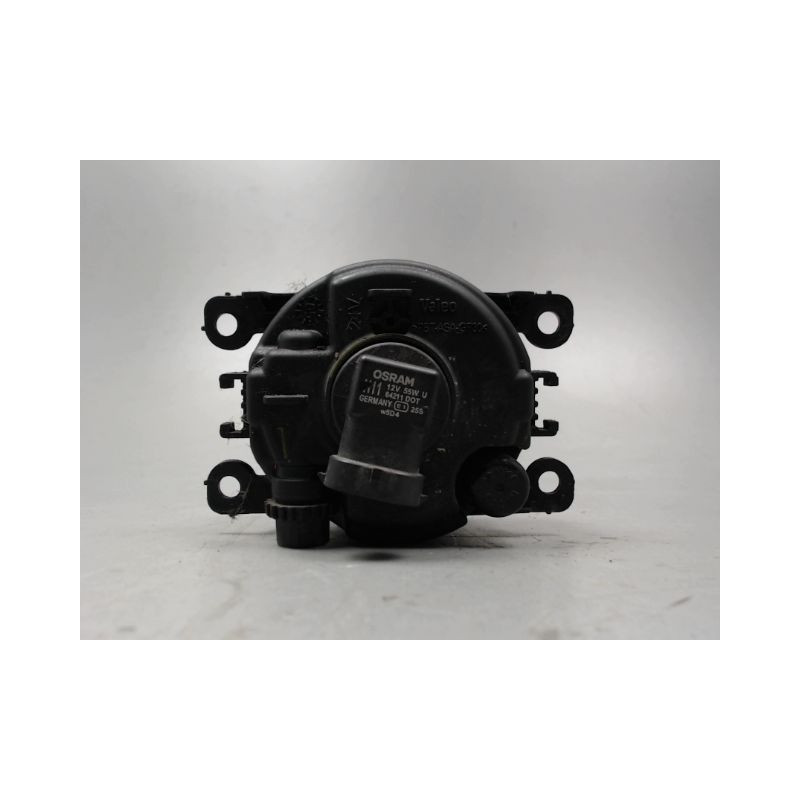 PHARE ANTIBROUILLARD AVANT DROIT SUZUKI SWIFT