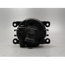 PHARE ANTIBROUILLARD AVANT DROIT SUZUKI SWIFT