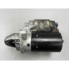 DEMARREUR SUZUKI SWIFT 05-11