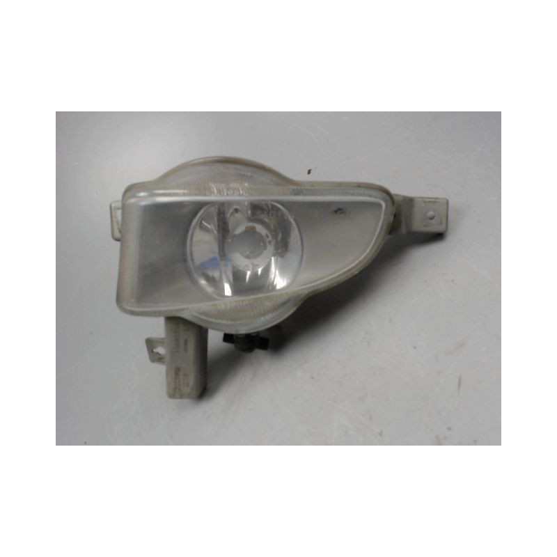 PHARE ANTIBROUILLARD AVANT GAUCHE VOLVO S40