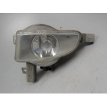 PHARE ANTIBROUILLARD AVANT GAUCHE VOLVO S40
