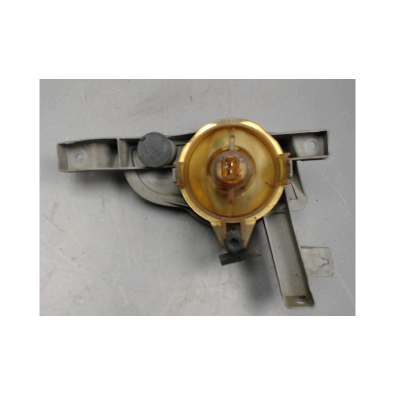 PHARE ANTIBROUILLARD AVANT GAUCHE VOLVO S40