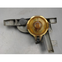 PHARE ANTIBROUILLARD AVANT GAUCHE VOLVO S40