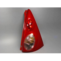 FEU ARRIERE DROIT PEUGEOT 107