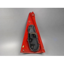 FEU ARRIERE DROIT PEUGEOT 107