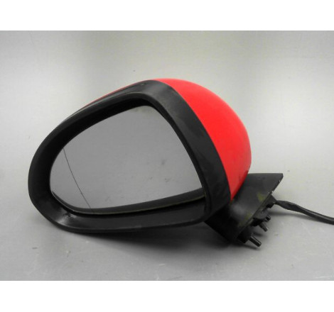 RETROVISEUR EXT ELECTRIQUE G