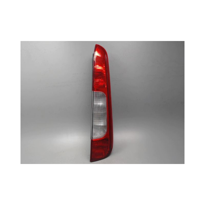 FEU ARRIERE DROIT FORD FOCUS