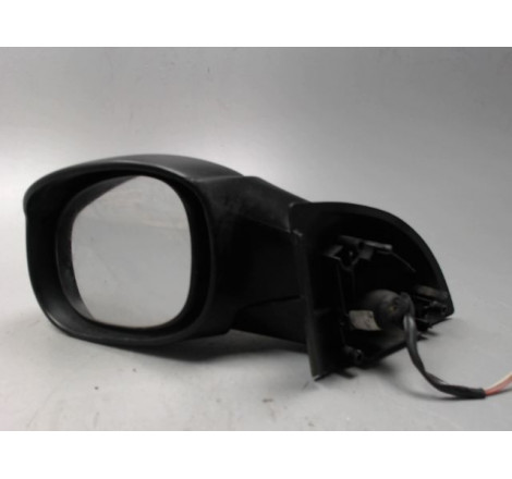RETROVISEUR EXT ELECTRIQUE G